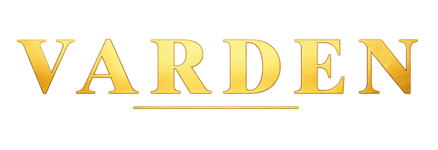 VARDEN